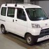 daihatsu hijet-van 2020 -DAIHATSU--Hijet Van EBD-S321V--S321V-0463007---DAIHATSU--Hijet Van EBD-S321V--S321V-0463007- image 4