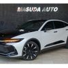 toyota crown 2023 quick_quick_TZSH35_TZSH35-4004965 image 17