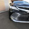 toyota camry 2018 -TOYOTA--Camry AXVH70--1021172---TOYOTA--Camry AXVH70--1021172- image 5