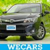 toyota corolla-fielder 2015 quick_quick_DBA-NZE161G_NZE161-7120840 image 1