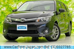 toyota corolla-fielder 2015 quick_quick_DBA-NZE161G_NZE161-7120840