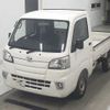 daihatsu hijet-truck 2017 -DAIHATSU--Hijet Truck S500P-0064674---DAIHATSU--Hijet Truck S500P-0064674- image 5