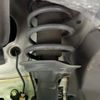 honda n-wgn 2019 CFJ1774533 image 20