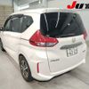 honda freed 2017 -HONDA 【富山 502ｾ6222】--Freed GB7-GB7-1030752---HONDA 【富山 502ｾ6222】--Freed GB7-GB7-1030752- image 2