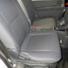mitsubishi minicab-miev 2022 CFJ1758874 image 7