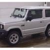 suzuki jimny 2019 quick_quick_3BA-JB64W_135828 image 1