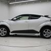 toyota c-hr 2017 -TOYOTA 【名変中 】--C-HR ZYX10--2085800---TOYOTA 【名変中 】--C-HR ZYX10--2085800- image 5
