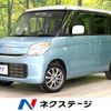 suzuki spacia 2015 -SUZUKI--Spacia DAA-MK42S--MK42S-118423---SUZUKI--Spacia DAA-MK42S--MK42S-118423- image 1