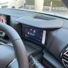 citroen c4 2025 CFJ1676873 image 16