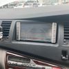 toyota isis 2006 CFJ1754480 image 25