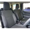 suzuki jimny 2019 CFJ1837815 image 7