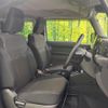 suzuki jimny-sierra 2024 quick_quick_JB74W_JB74W-204114 image 9
