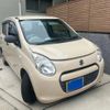 suzuki alto 2010 CFJ1838653 image 1