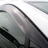 toyota prius 2022 CFJ1584812 image 25