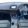 mazda cx-5 2013 quick_quick_KEEFW_KEEFW-110640 image 3