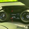 toyota yaris-cross 2022 quick_quick_5BA-MXPB10_MXPB10-3020705 image 11