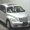 chrysler pt-cruiser 2005 -CHRYSLER--Chrysler PT Cruiser PT24--5T565286---CHRYSLER--Chrysler PT Cruiser PT24--5T565286- image 1