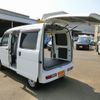 daihatsu hijet-van 2012 -DAIHATSU--Hijet Van EBD-S321V--S321V-0148446---DAIHATSU--Hijet Van EBD-S321V--S321V-0148446- image 14