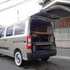 toyota townace-van 2022 quick_quick_5BF-S403M_S403M-0008669 image 11