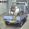 honda acty-truck 1992 -HONDA 【石川 80ｲ132】--Acty Truck HA4--2048354---HONDA 【石川 80ｲ132】--Acty Truck HA4--2048354- image 2