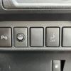 lexus ct 2016 CFJ1754317 image 5