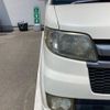 honda zest 2006 -HONDA--Zest DBA-JE1--JE1-1013244---HONDA--Zest DBA-JE1--JE1-1013244- image 3