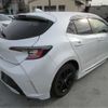 toyota corolla-sport 2021 -TOYOTA 【横浜 341】--Corolla Sport 3BA-NRE210H--NRE210H-1013841---TOYOTA 【横浜 341】--Corolla Sport 3BA-NRE210H--NRE210H-1013841- image 18