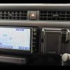 toyota probox-van 2016 -TOYOTA 【名変中 】--Probox Van NCP160V--0037426---TOYOTA 【名変中 】--Probox Van NCP160V--0037426- image 23