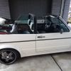 volkswagen golf-convertible 1990 -VOLKSWAGEN--VW Golf Cabriolet E-152HK--WVWZZZ15ZMK001972---VOLKSWAGEN--VW Golf Cabriolet E-152HK--WVWZZZ15ZMK001972- image 20