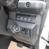 suzuki jimny-sierra 2024 -SUZUKI 【香川 501ﾆ4765】--Jimny Sierra JB74W--232233---SUZUKI 【香川 501ﾆ4765】--Jimny Sierra JB74W--232233- image 23