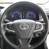 toyota camry 2015 -TOYOTA--Camry DAA-AVV50--AVV50-1046469---TOYOTA--Camry DAA-AVV50--AVV50-1046469- image 5