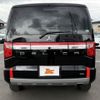 mitsubishi delica-d5 2020 -MITSUBISHI--Delica D5 3DA-CV1W--CV1W-2202799---MITSUBISHI--Delica D5 3DA-CV1W--CV1W-2202799- image 16