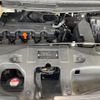 honda stepwagon-spada 2013 CFJ1708604 image 18