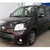 toyota sienta 2011 quick_quick_DBA-NCP81G_NCP81-5158542 image 4