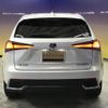 lexus nx 2020 -LEXUS--Lexus NX DAA-AYZ15--AYZ15-6000731---LEXUS--Lexus NX DAA-AYZ15--AYZ15-6000731- image 10