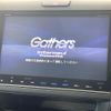 honda freed-plus 2019 CFJ1602188 image 4