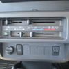 toyota pixis-truck 2016 CFJ1565378 image 16
