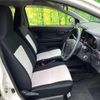 daihatsu mira-e-s 2020 CFJ1762897 image 8