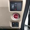 honda n-box 2019 GOO_JP_700050729330250623003 image 32