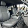 toyota hiace-van 2019 -TOYOTA--Hiace Van TRH200V--TRH200-0309913---TOYOTA--Hiace Van TRH200V--TRH200-0309913- image 10