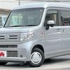 honda n-van 2019 GOO_JP_700050301430240709002 image 1