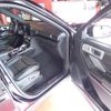 ford explorer 2020 -FORD--Ford Explorer -ﾌﾒｲ--ｸﾆ01141311---FORD--Ford Explorer -ﾌﾒｲ--ｸﾆ01141311- image 14