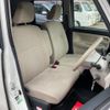 daihatsu move-canbus 2016 quick_quick_LA800S_LA800S-0019417 image 6