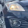 suzuki swift 2014 quick_quick_ZC32S_ZC32S-303437 image 12