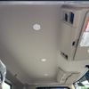 hino ranger 2025 -HINO--Hino Ranger 2KG-FC2ABG--FC2AB-137456---HINO--Hino Ranger 2KG-FC2ABG--FC2AB-137456- image 24