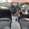 bmw 1-series 2015 quick_quick_1R15_WBA1R520105C69227 image 2