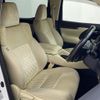 toyota alphard 2019 -TOYOTA--Alphard DAA-AYH30W--AYH30-0095011---TOYOTA--Alphard DAA-AYH30W--AYH30-0095011- image 12