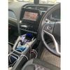 honda shuttle 2016 CFJ1705217 image 12