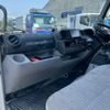 toyota dyna-truck 2016 GOO_NET_EXCHANGE_0700644A30250523W001 image 35