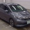 honda shuttle 2021 -HONDA 【札幌 504ﾅ4083】--Shuttle 6AA-GP8--GP8-2200455---HONDA 【札幌 504ﾅ4083】--Shuttle 6AA-GP8--GP8-2200455- image 1